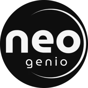 Neogenio Tech